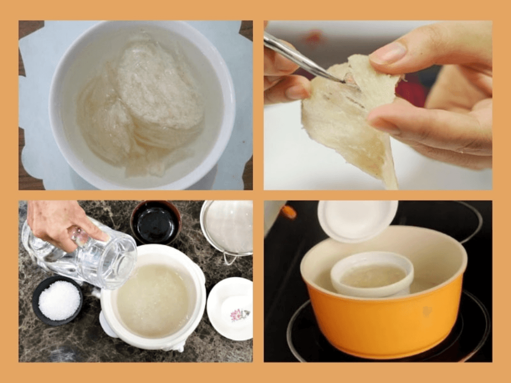 chung-to-yen-dung-cach-de-giu-tron-dinh-duong