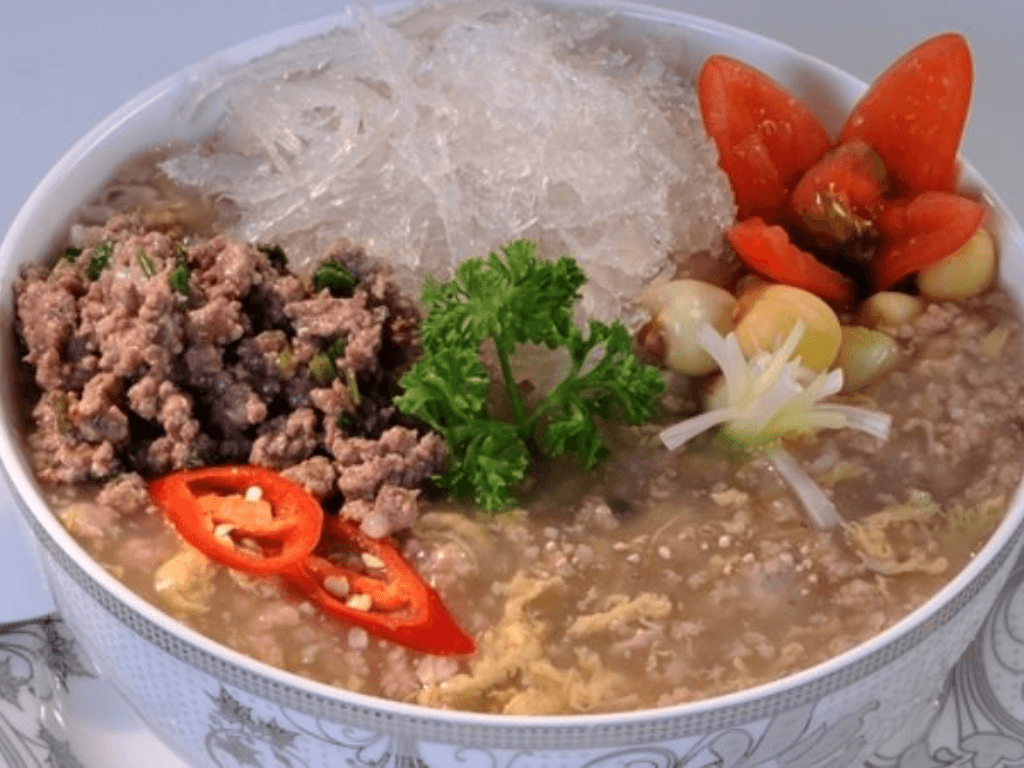 ket-hop-to-yen-vao-chao-bi-quyet-chuan-vi-hoang-cung