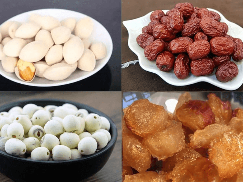 chuan-bi-nguyen-lieu-de-nau-che-bach-qua