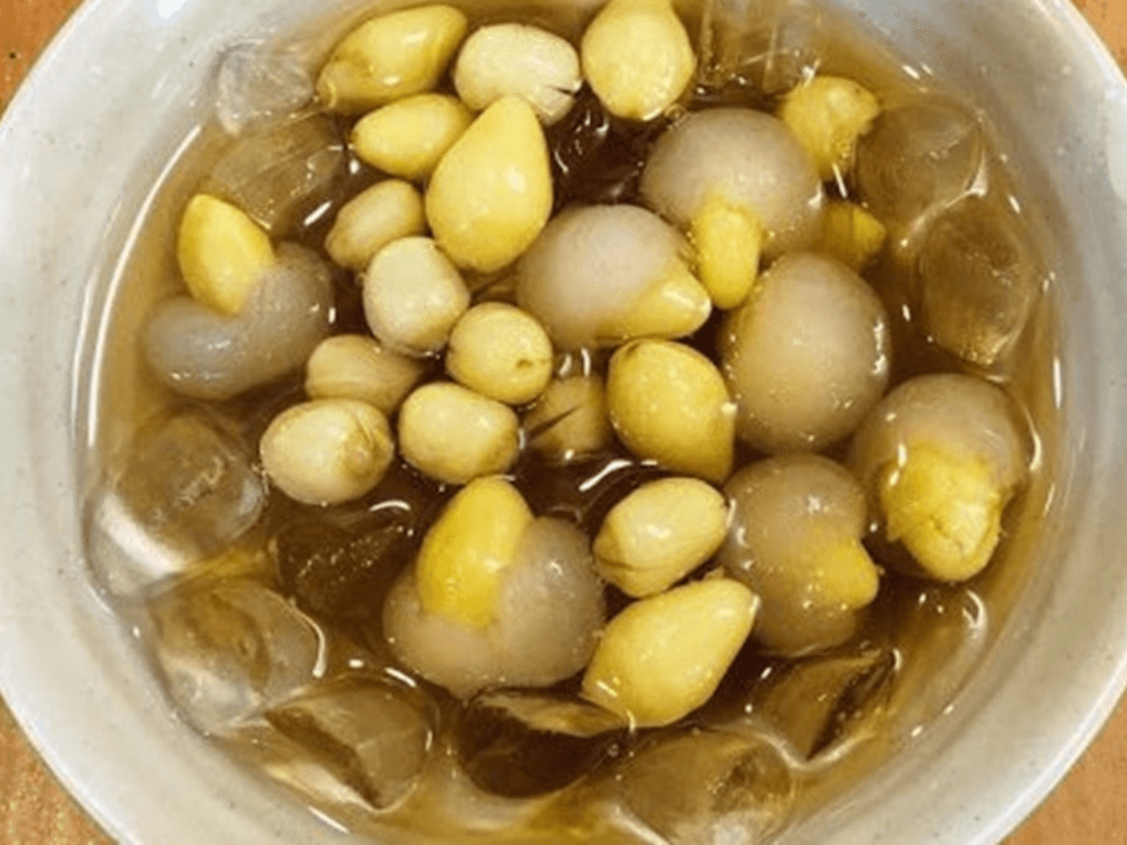 vi-sao-che-bach-qua-thuong-bi-dang