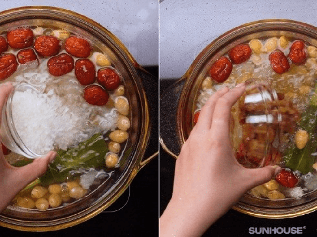 cach-nau-che-bach-qua-khong-bi-dang