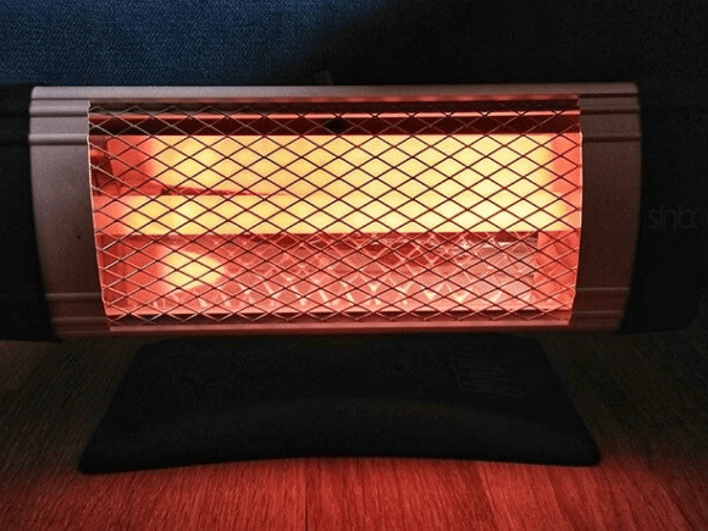 den-hong-ngoai-la-gi-nguyen-ly-hoat-dong