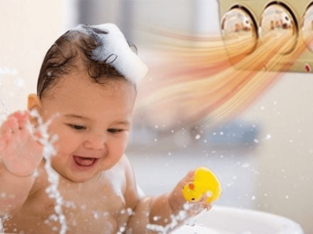 loi-ich-khi-dung-den-hong-ngoai-suoi-am