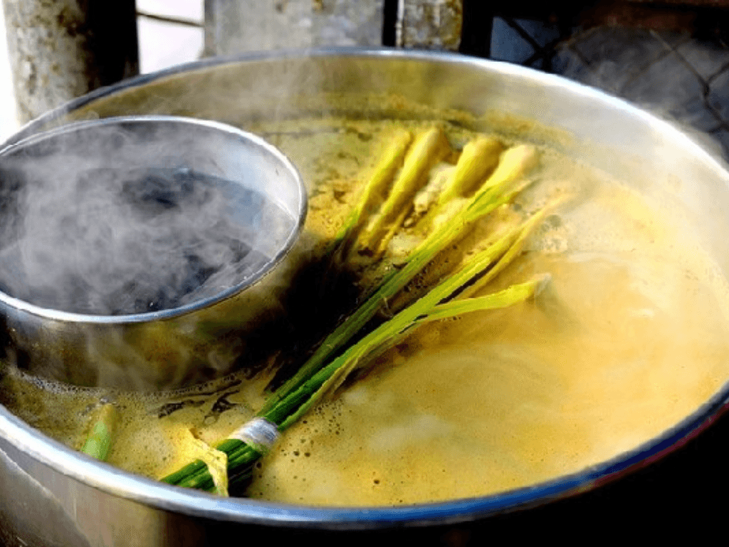 nau-nuoc-dung-chuan-vi-chau-doc