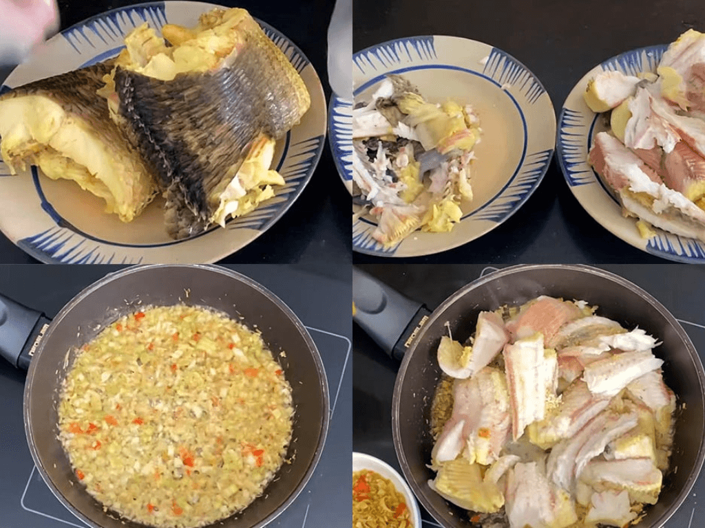 luoc-ca-tao-mau-vang-hap-dan