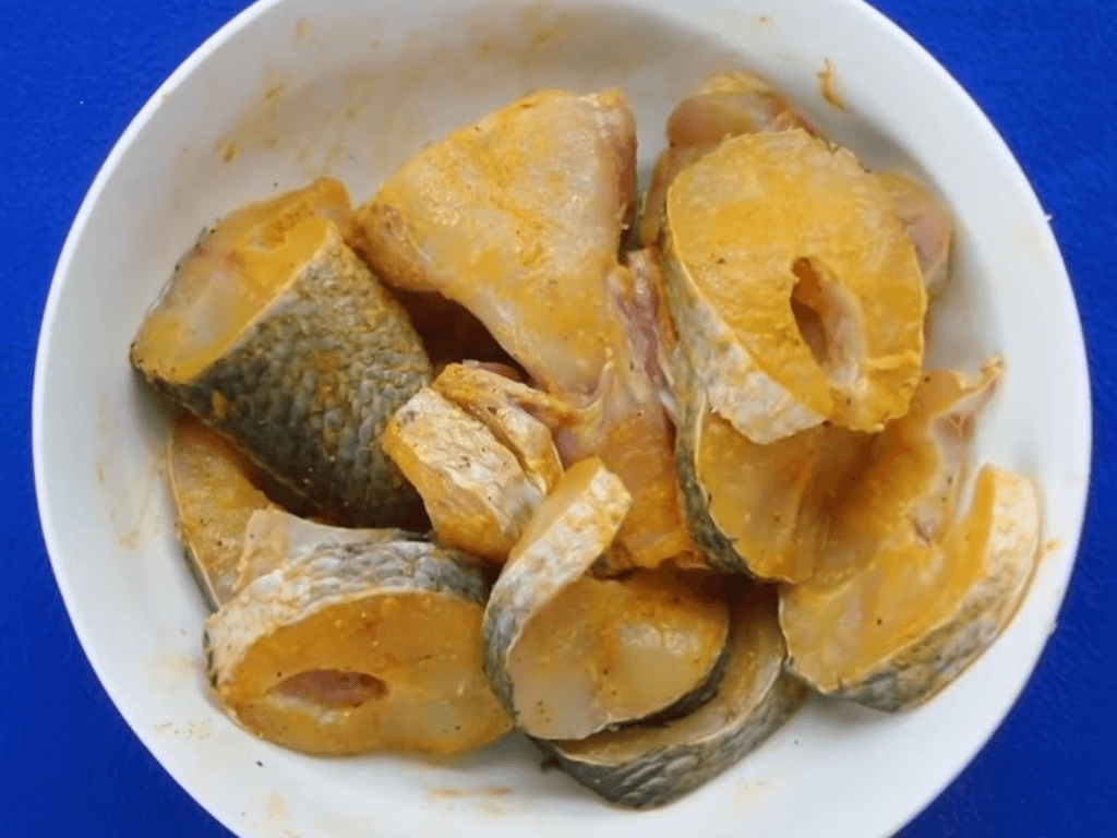 so-che-ca-va-nguyen-lieu-de-khu-tanh-giu-do-ngot