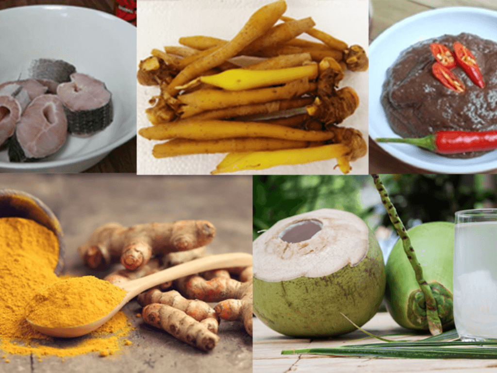 gioi-thieu-ve-bun-ca-chau-doc-cac-nguyen-lieu-dac-trung