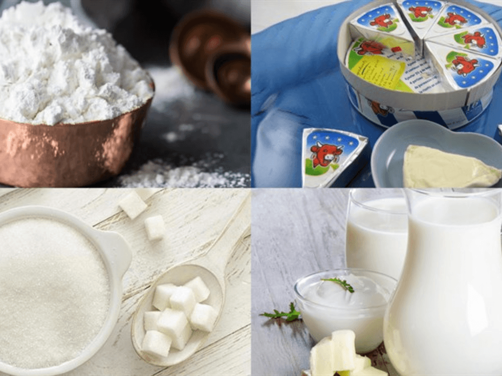 chuan-bi-nguyen-lieu-lam-banh-ran-doremon