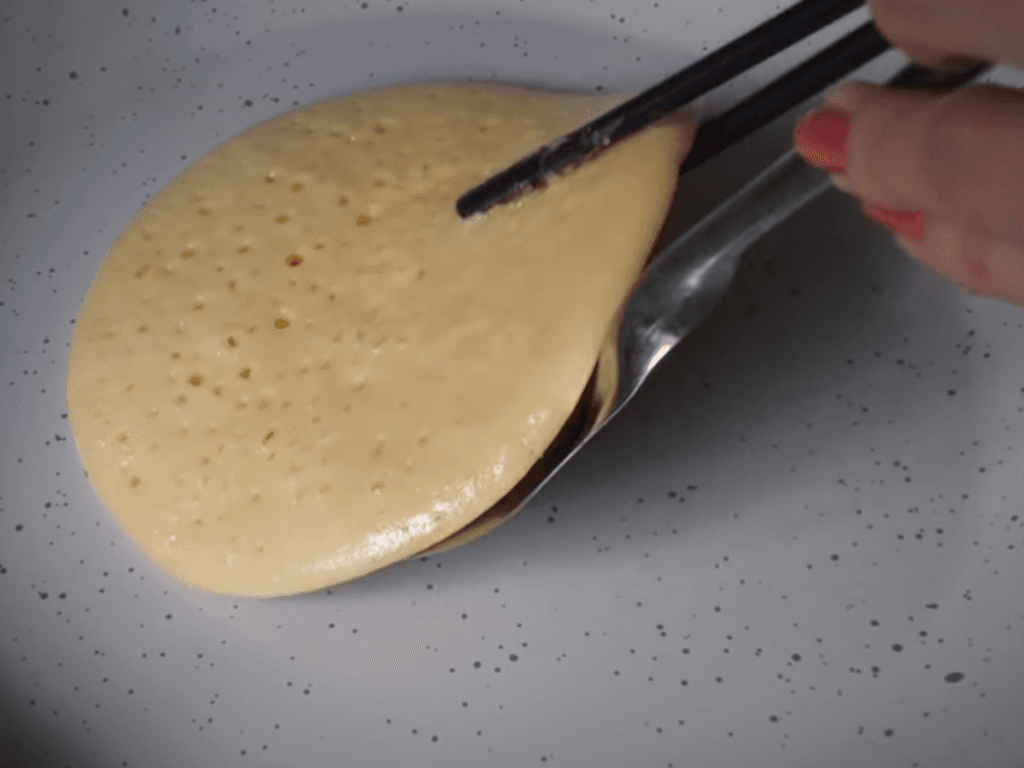 ky-thuat-ran-banh-tron-deu-vang-ruom