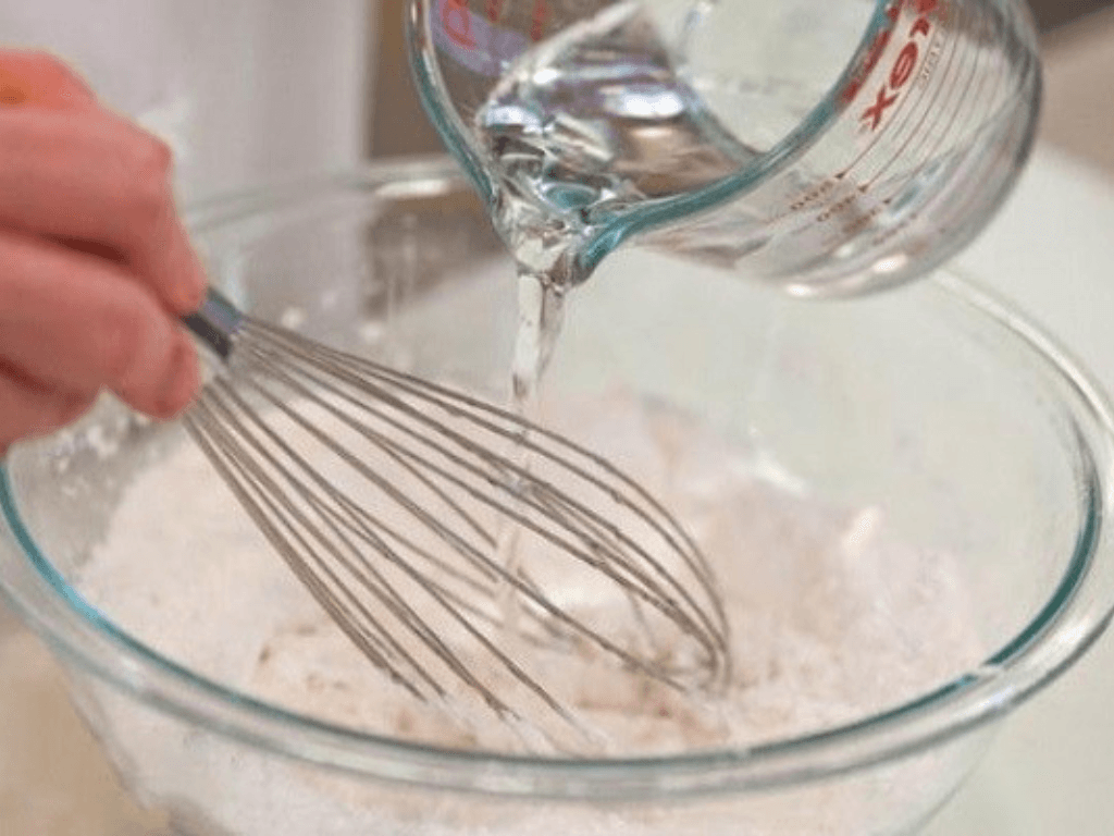 cach-pha-bot-de-banh-mem-min-khong-von-cuc