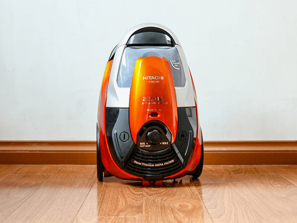 tai-sao-nhieu-nguoi-chuyen-sang-may-hut-bui-hitachi