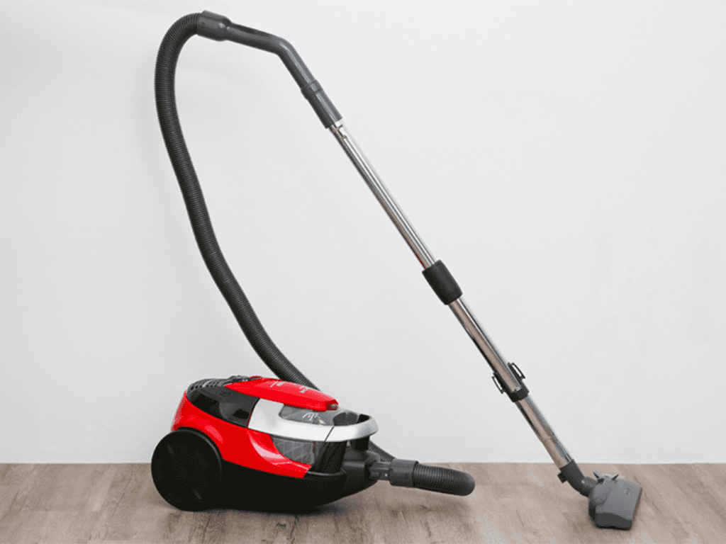 su-that-gay-soc-khi-su-dung-may-hut-bui-hitachi-uu-diem-rui-ro-tiem-an