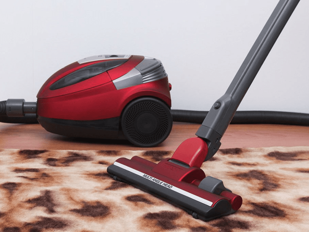 cac-dong-may-hut-bui-hitachi-pho-bien-danh-gia-loai-nao-tot