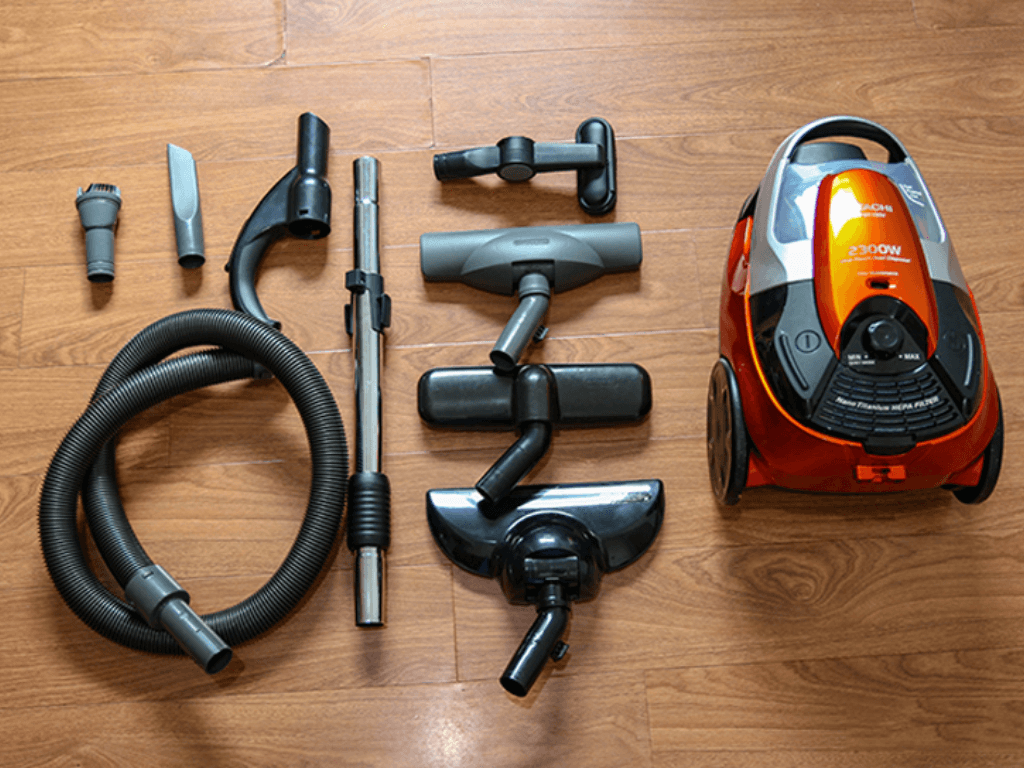 tieu-chi-chon-may-hut-bui-hitachi-tot-nen-quan-tam-dieu-gi