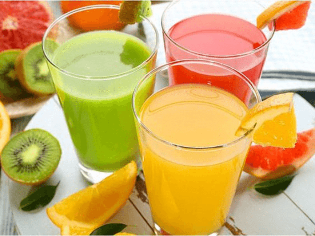 top-nuoc-ep-giup-giam-mo-bung-nhanh-an-toan