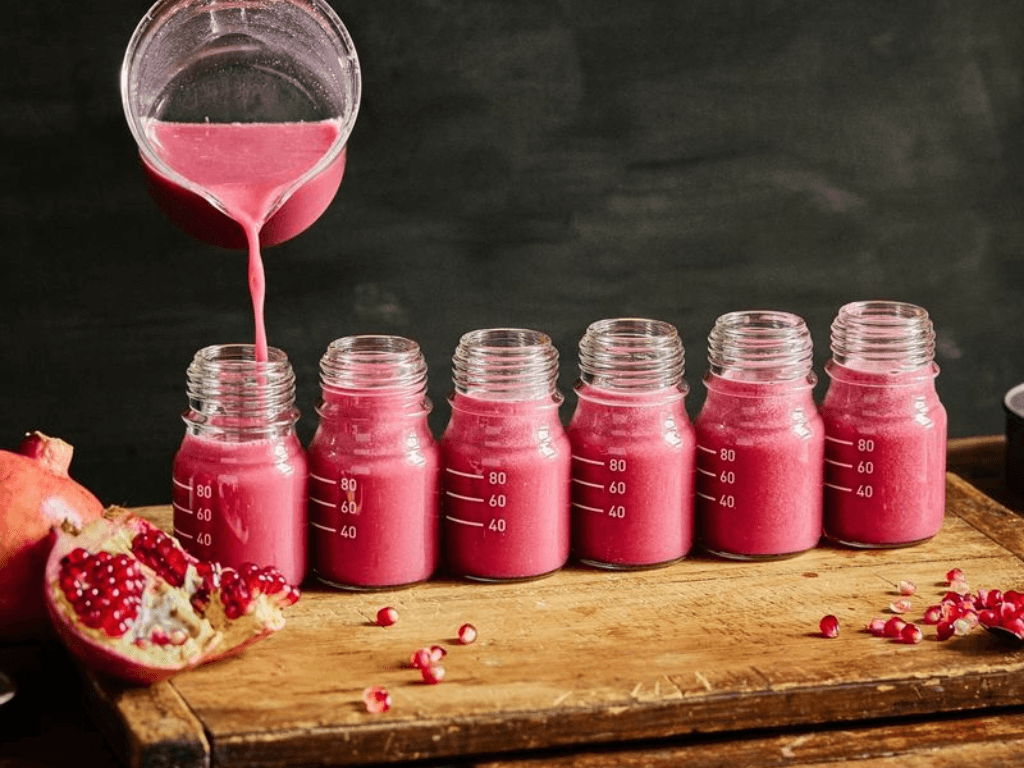 lo-trinh-detox-7-ngay-san-bang-mo-bung