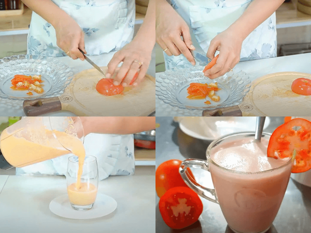 cach-uong-sinh-to-ca-chua-dung-de-hack-da-trang-min