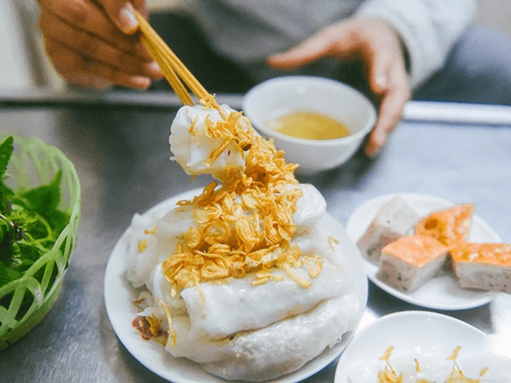 meo-an-banh-cuon-khong-lo-tang-can-ap-dung-ngay-trong-1-phut