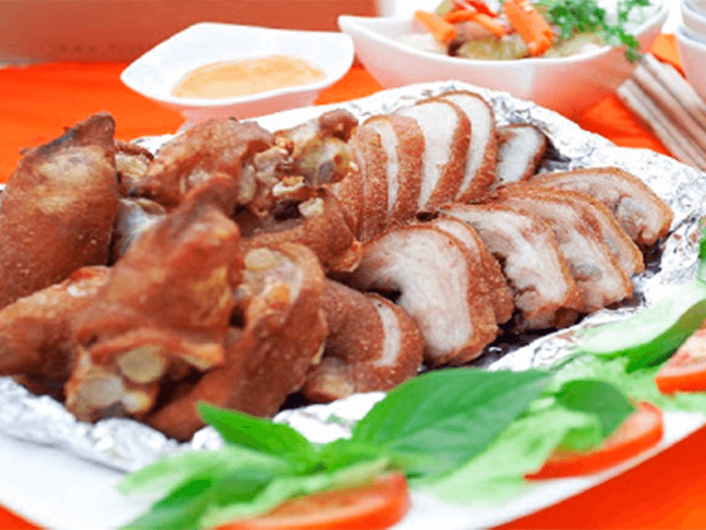 chan-gio-chien-gion-mon-an-gay-nghien-cho-ca-gia-dinh