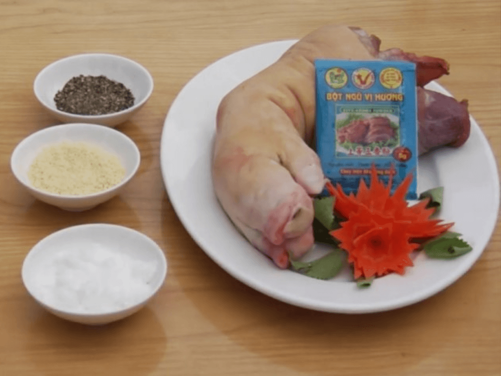 chuan-bi-nguyen-lieu-va-dung-cu-can-thiet