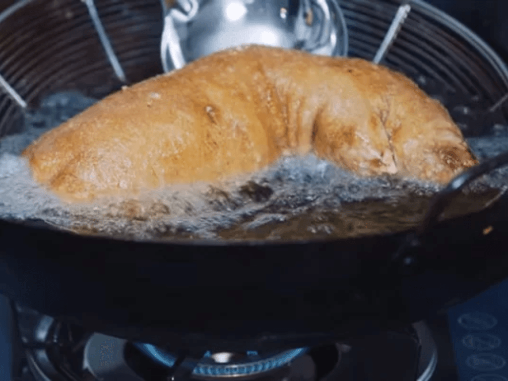 cach-chien-chan-gio-gion-rop-bi-kip-than-toc