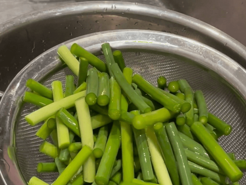 so-che-uop-bi-quyet-giup-bo-mem-ngong-toi-gion-xanh