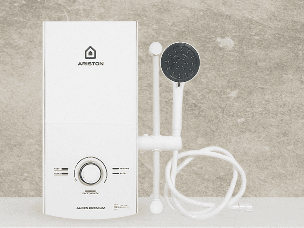 tong-quan-ve-may-nuoc-nong-truc-tiep-ariston