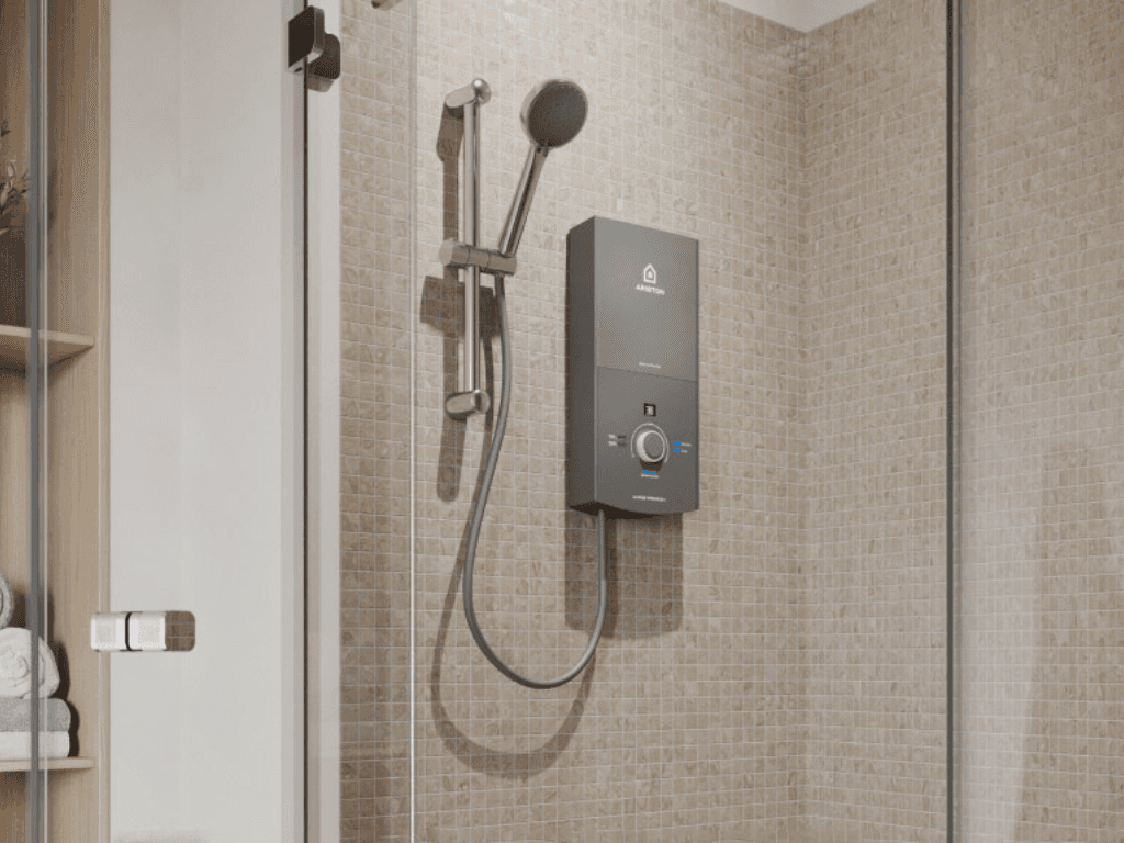 nhung-luu-y-an-toan-khi-su-dung-may-nuoc-nong-truc-tiep-ariston