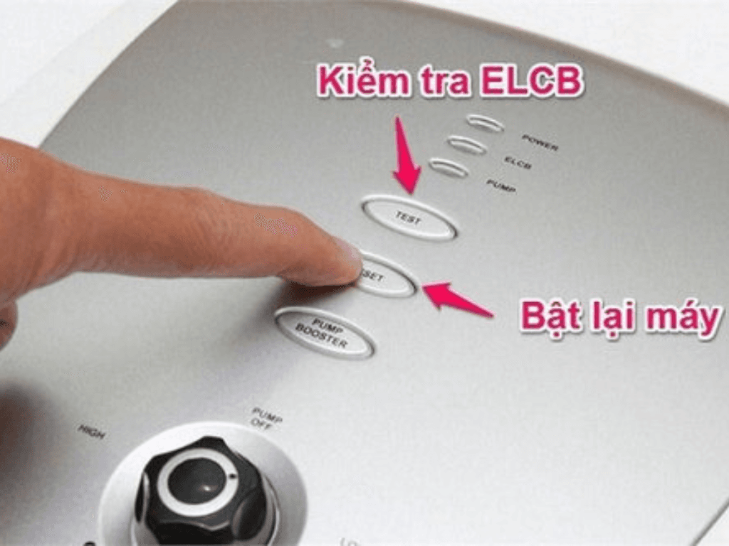 huong-dan-su-dung-may-nuoc-nong-truc-tiep-ariston-dung-cach