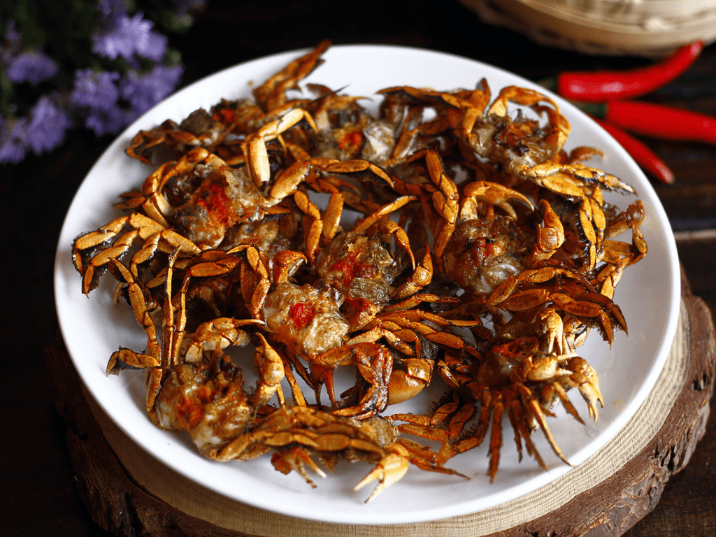 top-4-cong-thuc-che-bien-ram-bat-hu