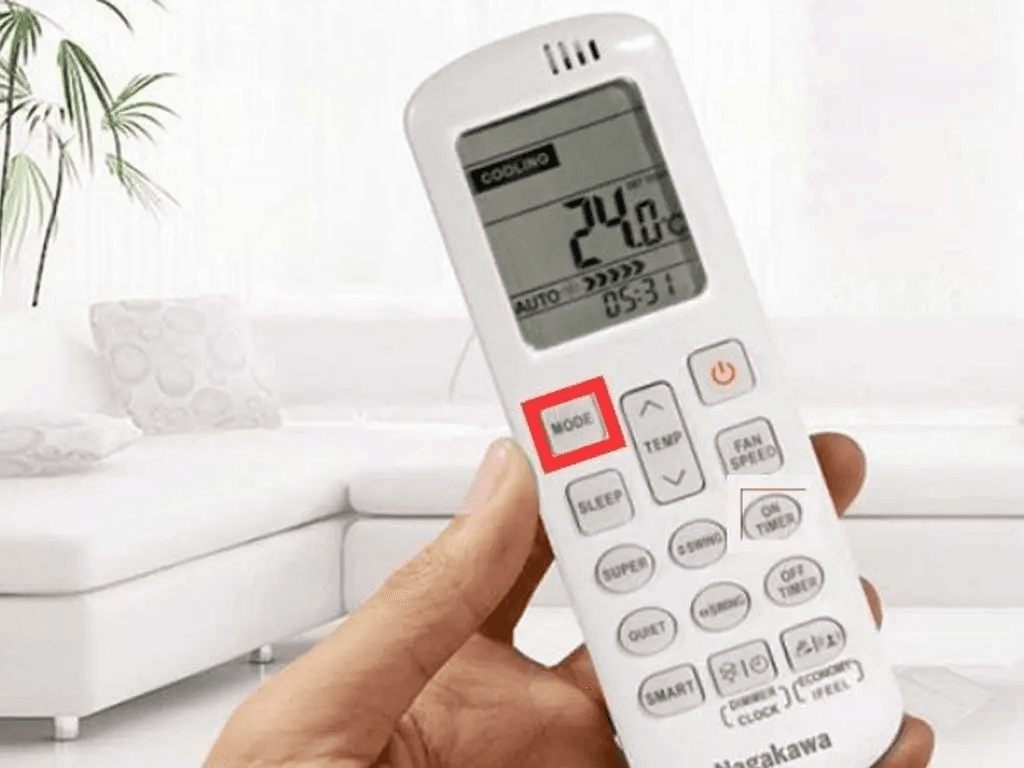 3-nut-bam-quan-trong-giup-dieu-hoa-nagakawa-mat-nhanh