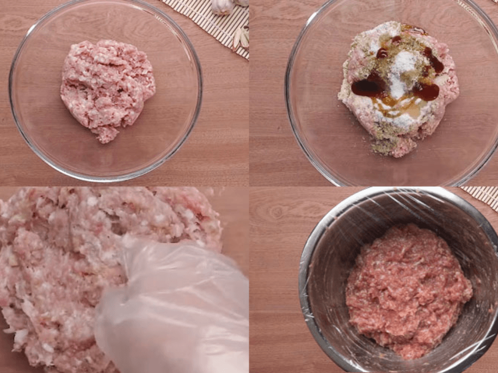 cach-uop-thit-nuong-thom-dam-vi