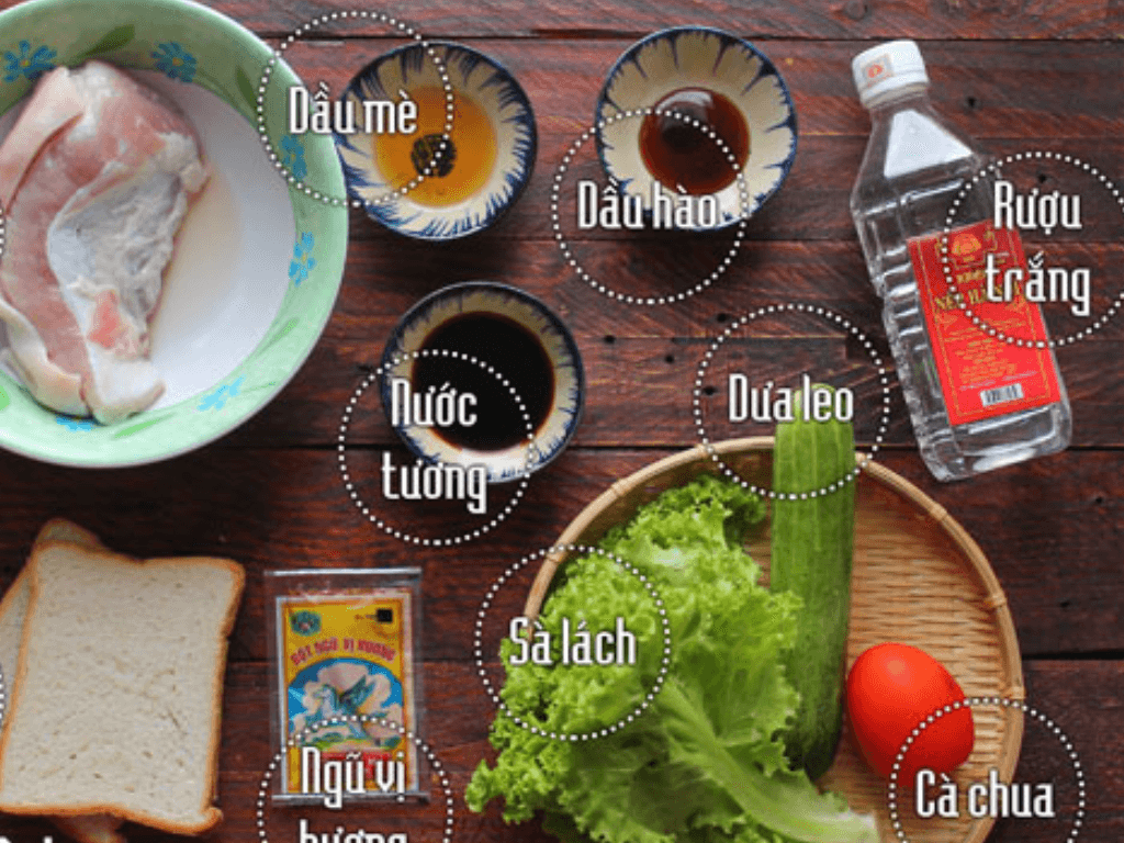 nguyen-lieu-lam-banh-mi-thit-nuong-chuan-vi