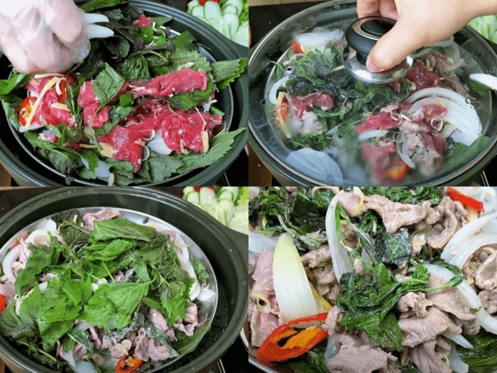 cach-hap-bo-bang-noi-com-dien-nhanh-gon-chuan