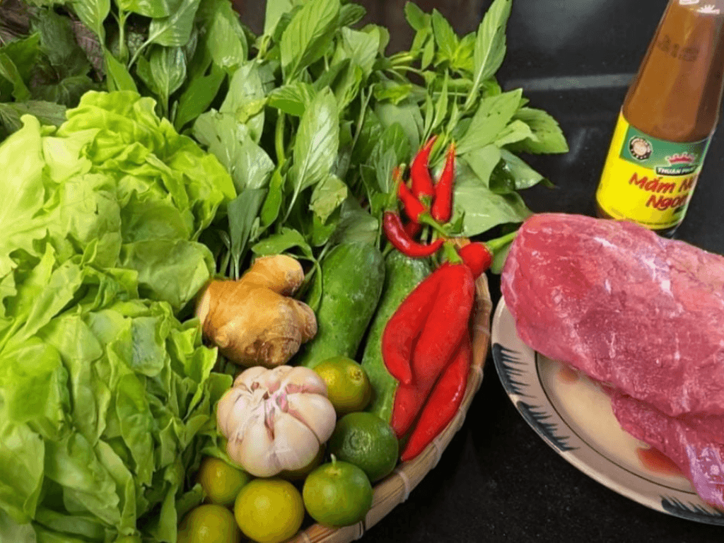 nguyen-lieu-don-gian-cho-mon-bo-hap-tia-to