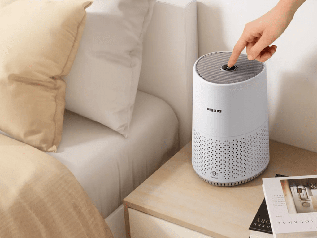 gioi-thieu-doi-net-ve-may-loc-khong-khi-philips