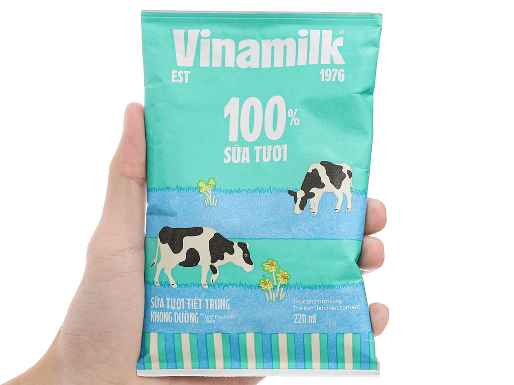 vi-sao-nhieu-nguoi-thac-mac-1-bich-sua-tuoi-khong-duong-bao-nhieu-calo