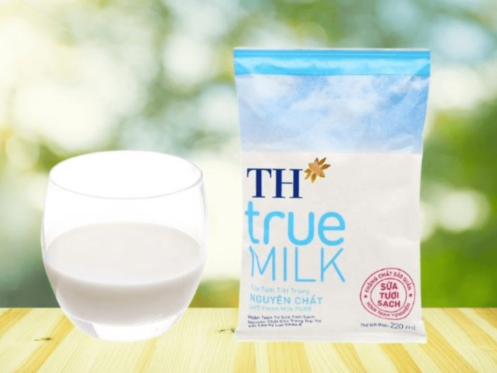 1-bich-sua-tuoi-khong-duong-bao-nhieu-calo-giai-thich-chi-tiet