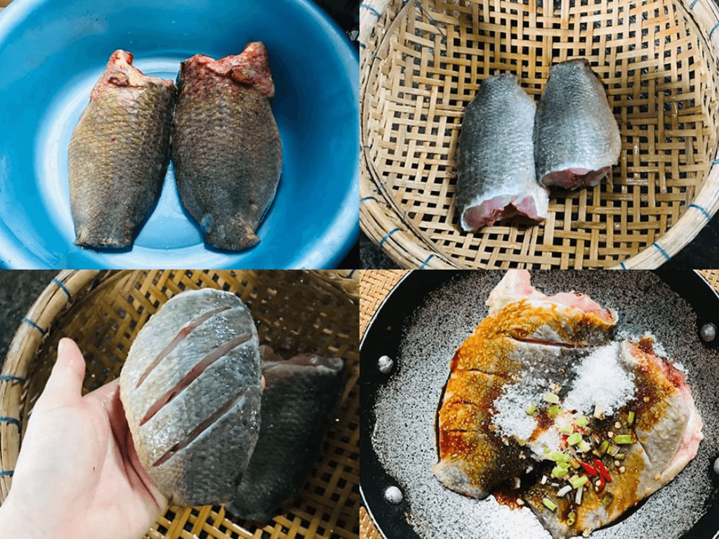 cach-uop-ca-ro-dong-dam-vi-thom-tu-trong-thit