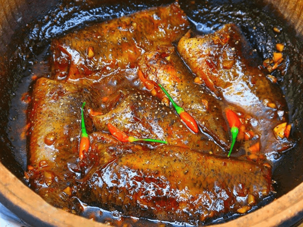 gioi-thieu-mon-ca-ro-dong-kho-dan-da-ma-cuon-hut