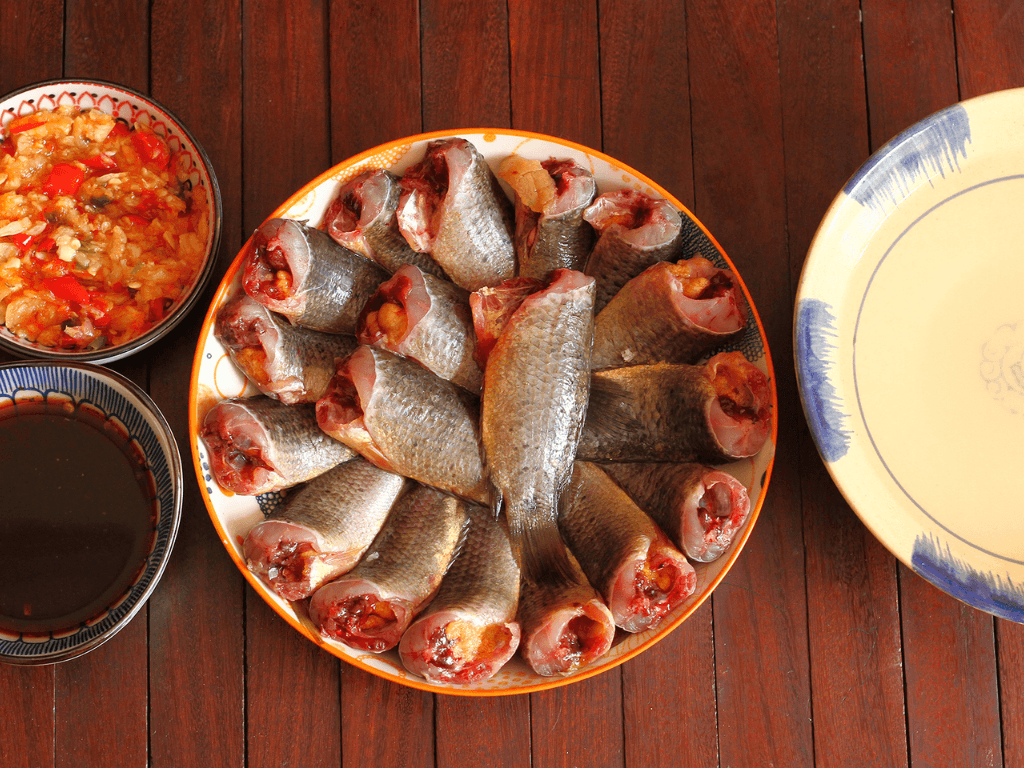 chuan-bi-nguyen-lieu-don-gian-nhung-phai-chuan