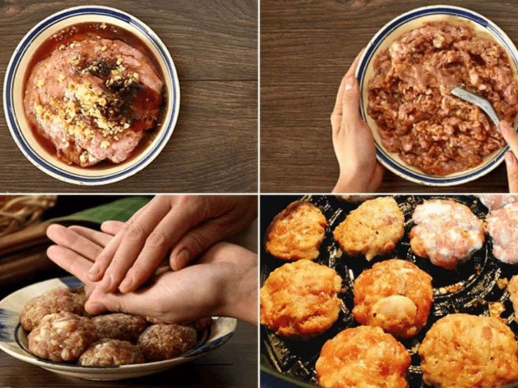 cach-lam-cha-nuong-dam-da-thom-nuc-nhu-bep-than-ha-noi