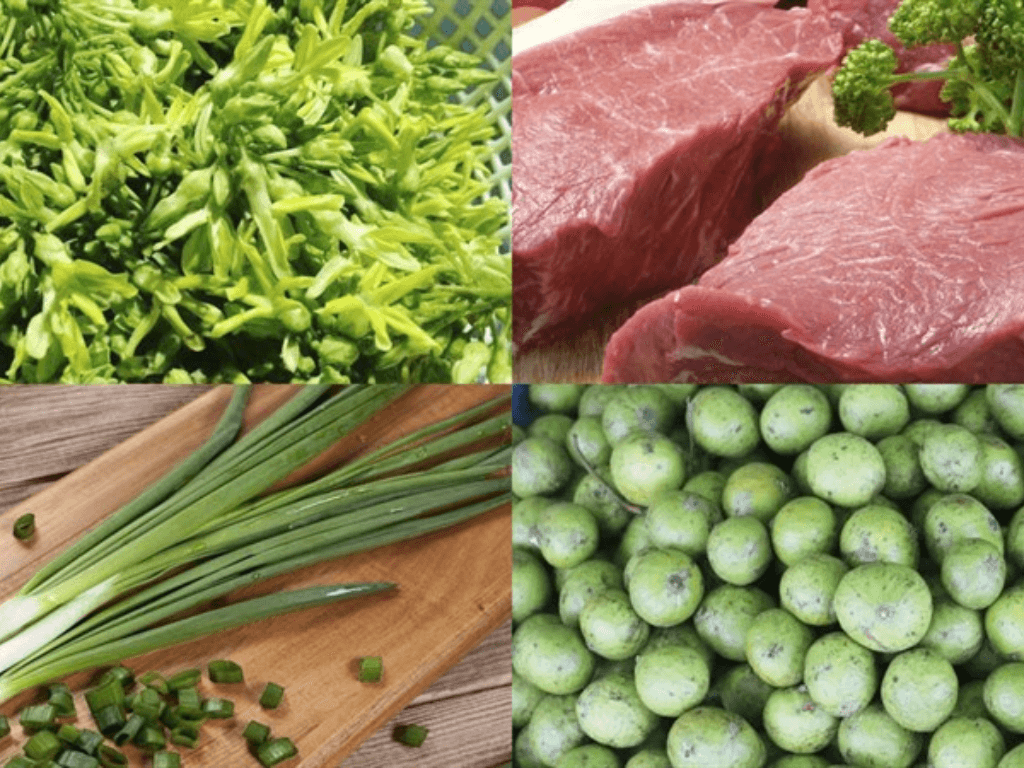 chuan-bi-nguyen-lieu-nau-canh-bong-thien-ly