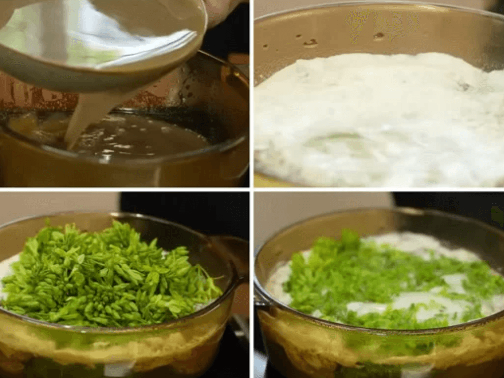 cach-nau-canh-bong-thien-ly-chuan-ngon-don-gian-ma-cuc-ky-thanh-mat