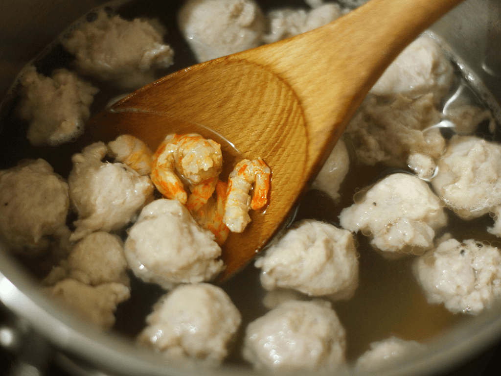 meo-giup-canh-bong-thien-ly-ngon-hon-ngoai-quan