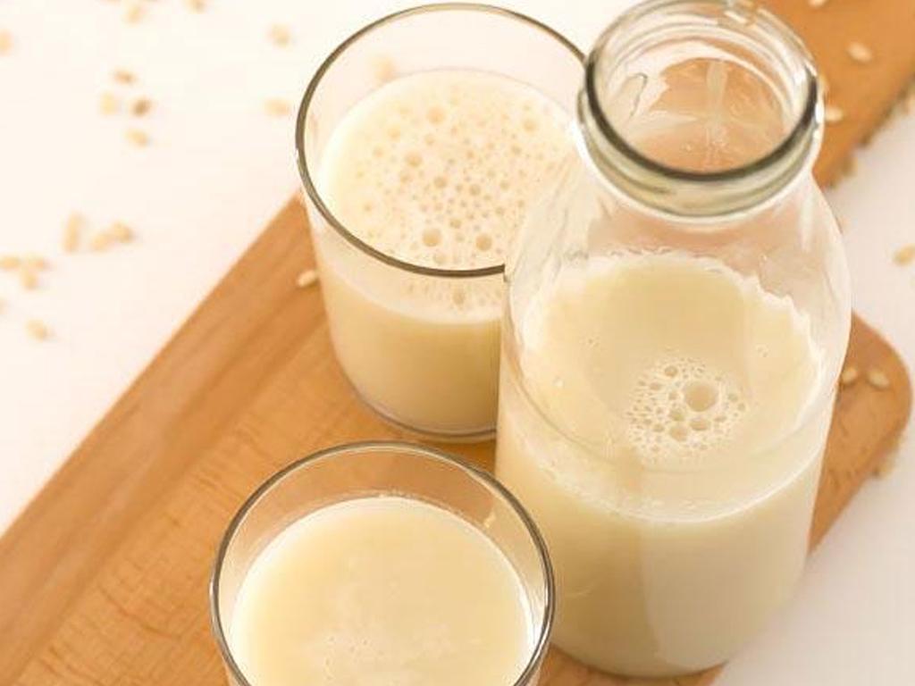 cach-bao-quan-tra-sua-gao-rang