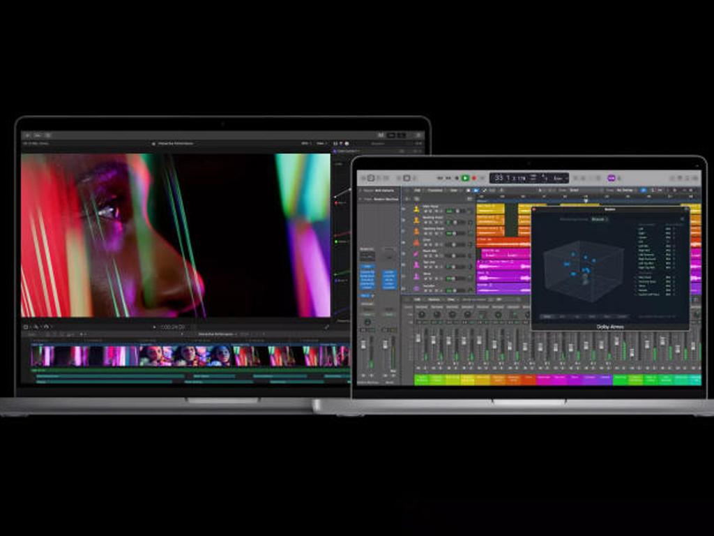 loi-ich-khi-can-mau-man-hinh-macbook