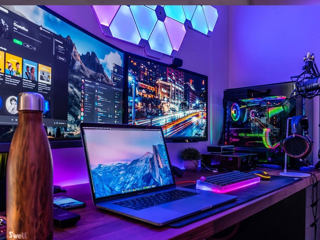 cach-do-do-lech-mau-delta-e