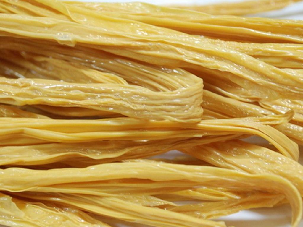 tau-hu-ky-tuoi-lam-mon-gi-ngon