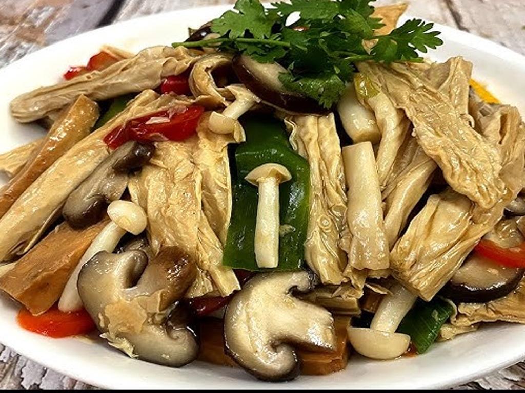 cach-lam-tau-hu-ky-kho-chay-ngon